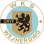 Gryf II Wejherowo
