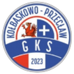 GKS Kołbaskowo-Przecław