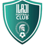 Ilaji FC