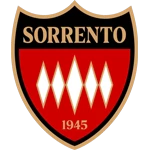 Sorrento U19