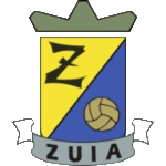 AD Zuia