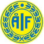 Årsunda IF