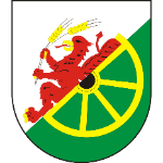 Orzeł Subkowy