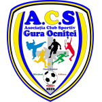 ACS Gura Ocniței