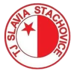 TJ Slavia Stachovice