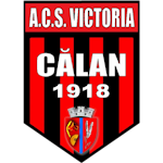 AS Victoria Călan U19