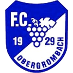 FC Obergrombach 2