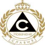 FC Slavia Novachene