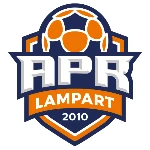 APR Lampart Poznań U15