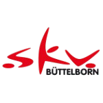 SKV Büttelborn II U13