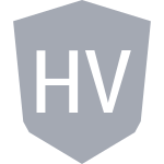 HNK Velebit (B) - Veterani