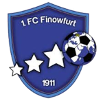 1. FC Finowfurt II