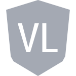 VNK Lobor
