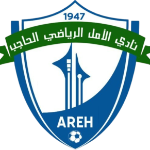 Club AREH
