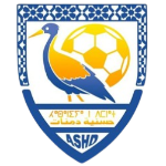 Hassania Demnat