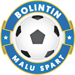 FC Bolintin Malu Spart 2017