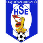 Aqua-General Hajdúszoboszlói SE