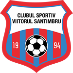 CS Viitorul Sântimbru