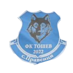 FC Toshev Praventsi