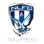 New Lambton Reserves