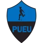 AS Pueu
