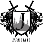 Zarajota FC