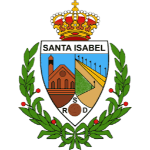 Santa Isabel RSD