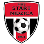 MKS Start Nidzica