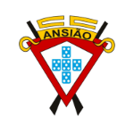 CC Ansião U17