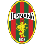 Ternana U17