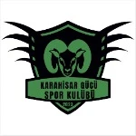 Karahisargücü