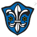 JSG Erfelden/​Crumstadt U13
