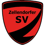 Zellendorfer SV