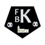 FK Biely Kostol