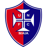 União Nogueirense FC U15