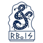 Runhällens BoIS