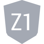 Zeytinburnu 1953 Spor