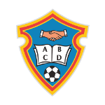 Beneditense U19