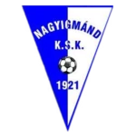 Nagyigmánd U14