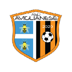 Aviglianese