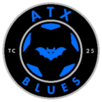 ATX Blues