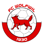 FC Wolfwil U16