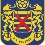 SK Beveren U17