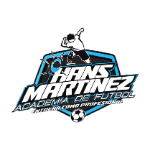 Academia Hanz Martinez U15