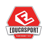 Educasport U9