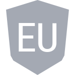 EPC4 U7