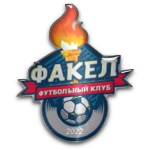 Fakel Volokonovka