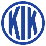 Klintehamns IK