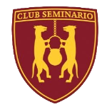 Club Seminario U20