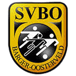 VV SVBO